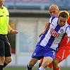 28.7.2010 FC Rot-Weiss Erfurt - Herta_BSC 2-1_85